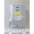 KM5301760G02 Smart Inverter μερικής απασχόλησης για τις κυλιόμενες σκάλες Kone